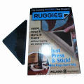 New Ruggies, Set of 8 Rug Grippers